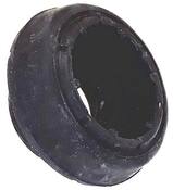 Volkswagen Suspension Strut Mount - Genuine VW 357412331A