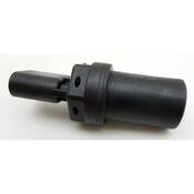 VW Speedometer Transmitter - Genuine VW Audi 357919149B