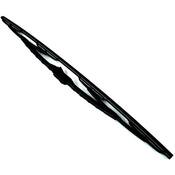 Volkswagen Windshield Wiper Blade - Genuine VW 357955425C