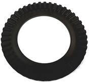 Audi ABS Reluctor Ring - Genuine Audi 443614149A