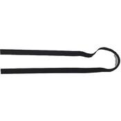 Audi VW Multi Purpose Tape - Genuine Audi VW 533867910A