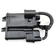 VW Vapor Canister - Genuine VW 561201797F