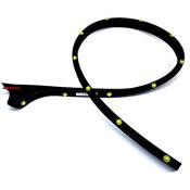 VW Door Seal - Genuine VW 561837651B