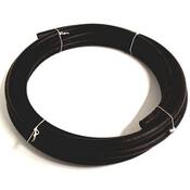 Audi VW Fuel Tank Vent Hose - Genuine VW Audi N10303504