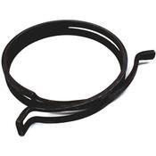 Audi VW Engine Air Duct Clamp - Genuine VW Audi N90785901