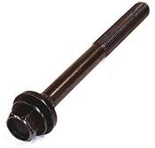 VW Engine Cylinder Head Bolt - Genuine VW WHT004420