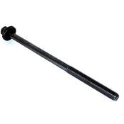 VW Engine Cylinder Head Bolt - Genuine VW WHT004424