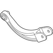 Audi VW Suspension Control Arm - Genuine Audi VW 1EA505323A