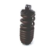 VW SPRING - Genuine VW  1K0721403
