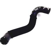 VW Transmission Cooler Hose - Genuine VW 5C0122058F