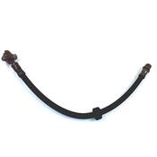VW Brake Hose - Genuine VW 6N0611701B