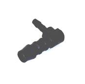 Audi VW Evaporative Emissions System Line Adapter - Genuine VW Audi 7L6133382