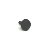 VW Fender Screw - Genuine VW WHT000032