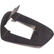 Audi VW Exterior Door Handle Gasket - Genuine VW Audi 5G0837210B9B9