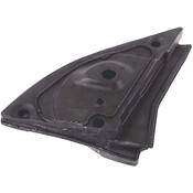 VW Sound Absorber - Genuine VW 5K0857934B