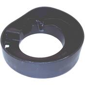 Audi Strut Bump Stop - Genuine VW Audi 7L0411178