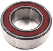 Audi Automatic Transmission Output Shaft Bearing (A8 Quattro Q5) - Genuine VW Audi 09E409144