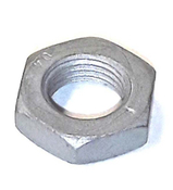 Audi VW Shock Absorber Nut - Genuine Audi VW N10328605