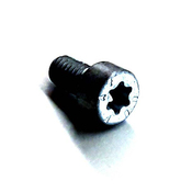 Audi VW Horn Mount Bolt - Genuine VW Audi N10650701