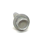 VW Engine Mount Bolt - Genuine VW WHT004341