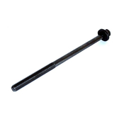 VW Engine Cylinder Head Bolt - Genuine VW WHT004424