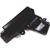 Audi VW HVAC Unit Case - Genuine Audi VW 1K1819349E