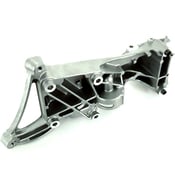VW Alternator Bracket - Genuine VW 07K903141B