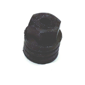 Audi VW Hood Stop Buffer - Genuine Audi VW 8D0823481