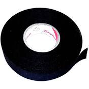 VW TAPE - Genuine VW  N10592002