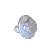 Audi VW Power Steering Pump Reservoir Bolt - Genuine VW Audi N90631003
