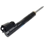 Mercedes Suspension Strut Assembly   - Genuine Mercedes 1243205830