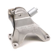 BMW Engine Mount Bracket - Genuine BMW 22116883144