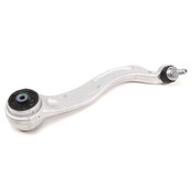 BMW Suspension Control Arm - Genuine BMW 31106894675