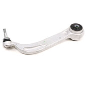 BMW Suspension Control Arm - Genuine BMW 31106894675