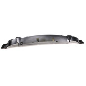 BMW Bumper Cover Support Rail - Genuine BMW 51117386152