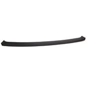 BMW Covering Center - Genuine BMW 51128184493