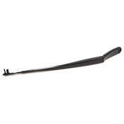 BMW Windshield Wiper Arm - Genuine BMW 61617203156