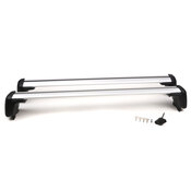 BMW Roof Rack - Genuine BMW 82712469102