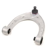 BMW Control Arm - Lemforder 31126779871