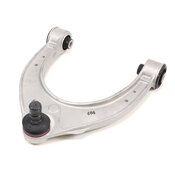BMW Suspension Control Arm - Lemforder 31126779871