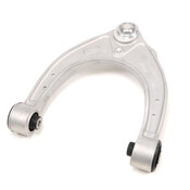 BMW Suspension Control Arm - Lemforder 31126779871