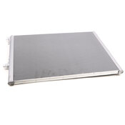 BMW Radiator - Mahle Behr 17118484638