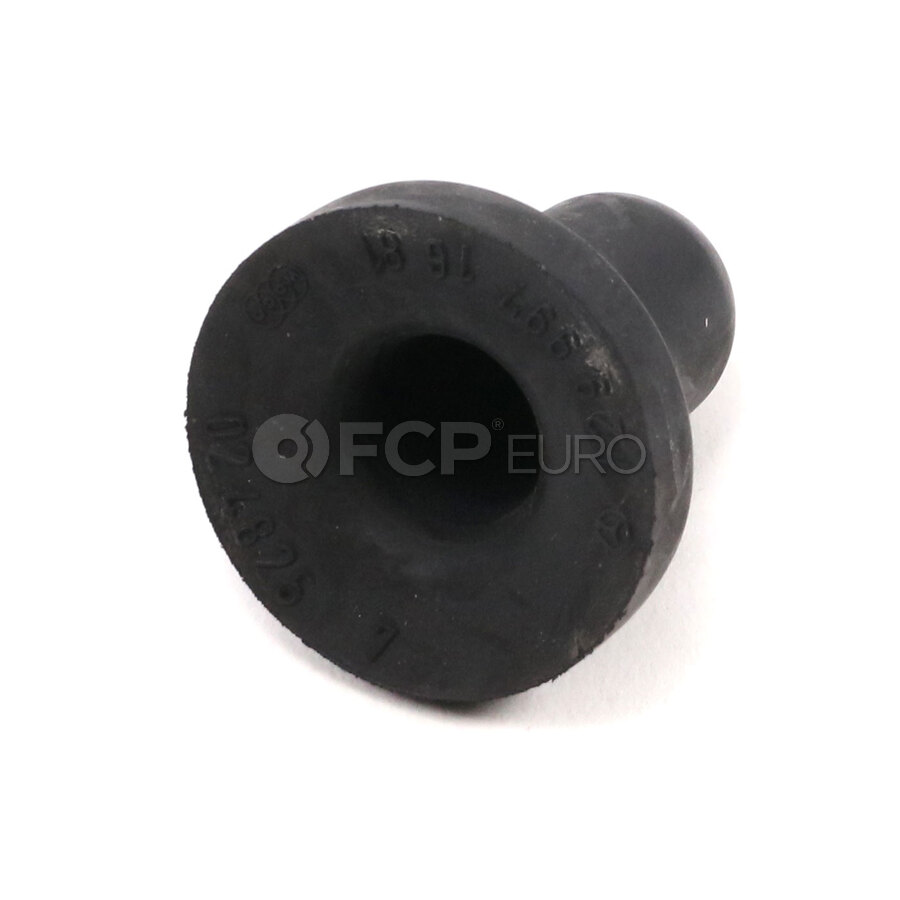 Mercedes Windshield Washer Pump Grommet - Genuine Mercedes