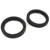 Volvo Coil Spring Insulator - Skandix 9157503