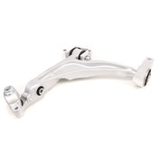 Volvo Suspension Control Arm - Skandix 32381881