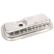 Audi Engine Oil Pan - Genuine Audi 059103602BB