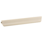 Volvo Door Sill Plate - Genuine Volvo 39810366