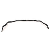 BMW Stabilizer Front (D=25mm) - Genuine BMW 31352225886