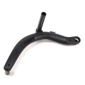 BMW Shaft Accelerator Pedal (D=12Mm) - Genuine BMW 35411164198