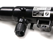 BMW Suspension Strut - Genuine BMW 37106895060